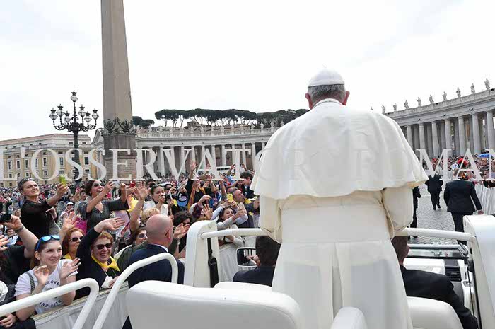 %_tempFileName05840_03042016%