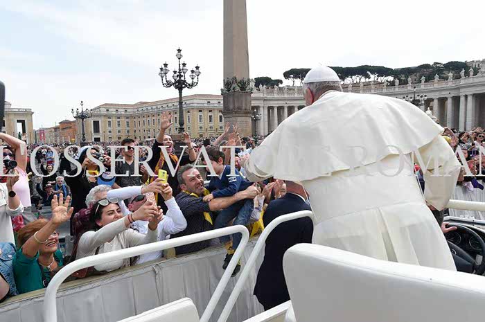 %_tempFileName05841_03042016%