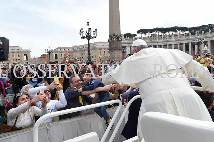 %_tempFileName05842_03042016%