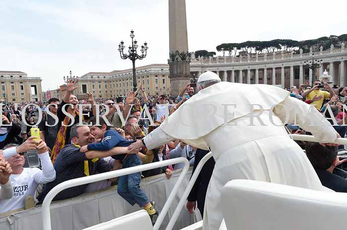 %_tempFileName05843_03042016%