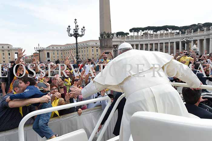 %_tempFileName05845_03042016%