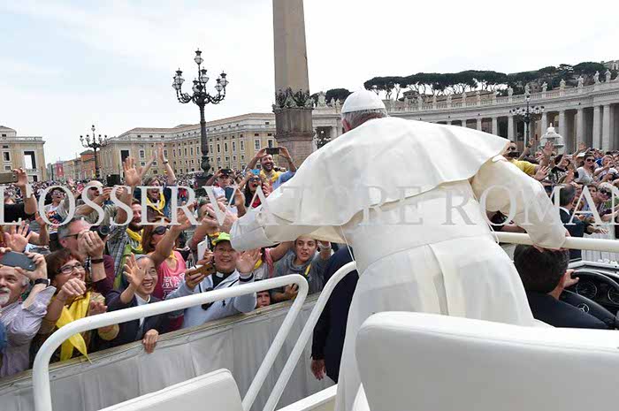 %_tempFileName05846_03042016%