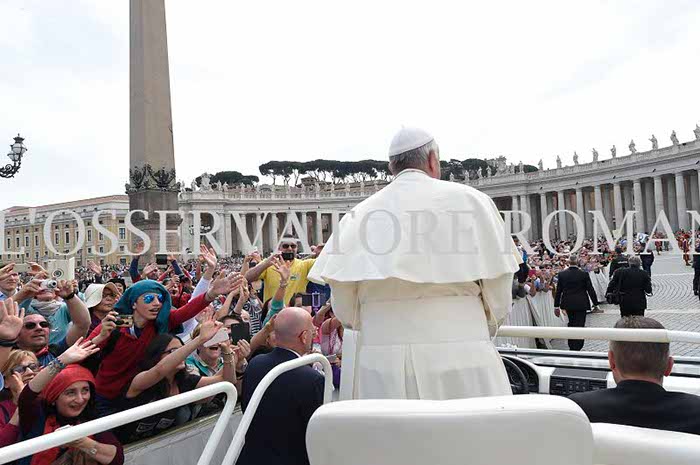 %_tempFileName05847_03042016%