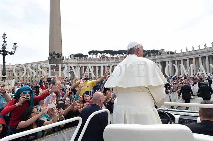 %_tempFileName05848_03042016%