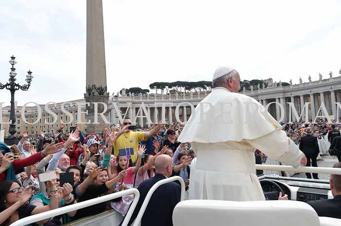 %_tempFileName05849_03042016%