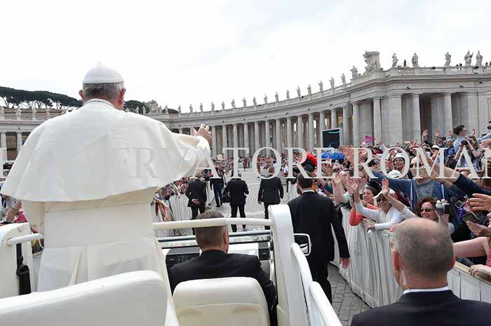 %_tempFileName05850_03042016%