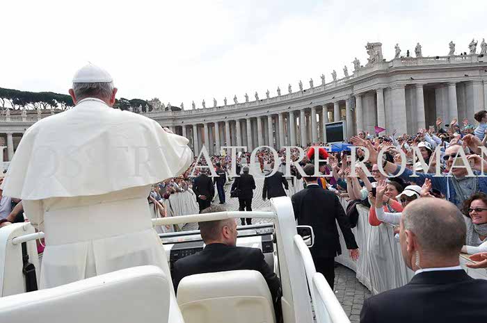 %_tempFileName05851_03042016%