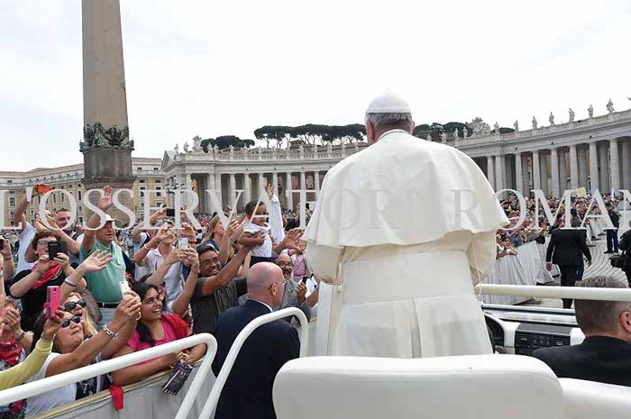 %_tempFileName05853_03042016%