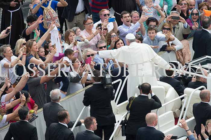 %_tempFileName05854_03042016%