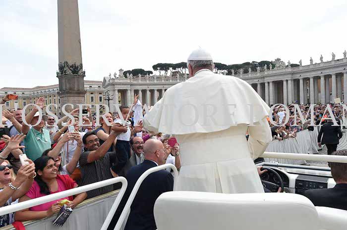 %_tempFileName05855_03042016%