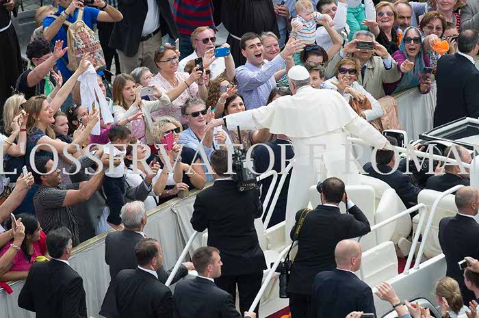 %_tempFileName05856_03042016%