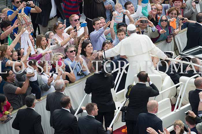 %_tempFileName05857_03042016%