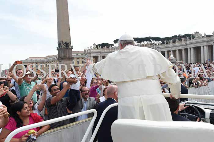 %_tempFileName05858_03042016%