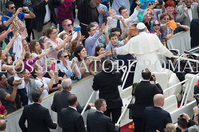 %_tempFileName05859_03042016%