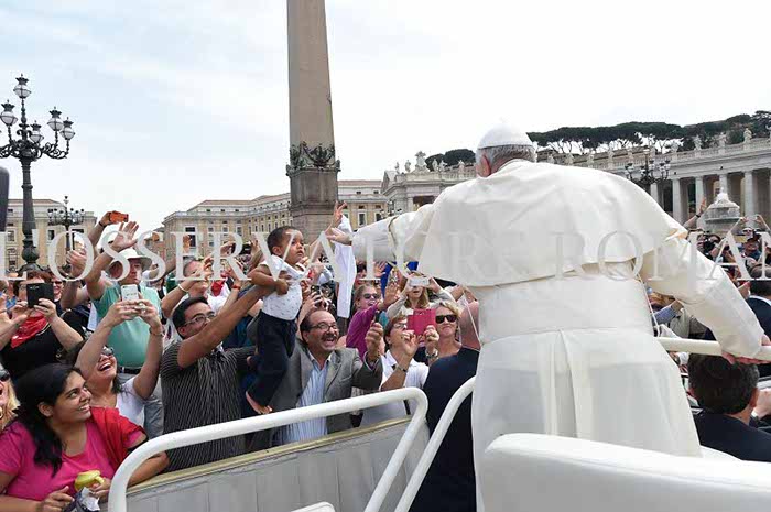 %_tempFileName05860_03042016%