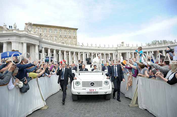 %_tempFileName05861_03042016%