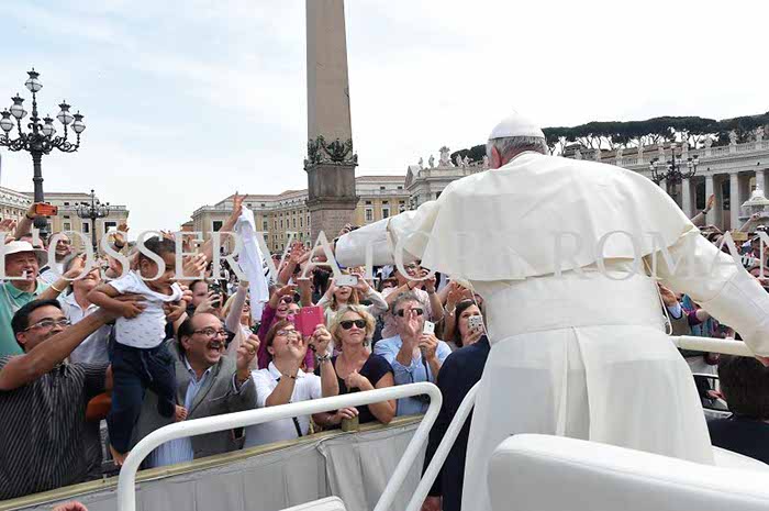 %_tempFileName05862_03042016%