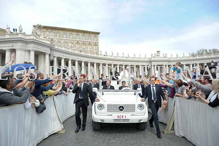 %_tempFileName05863_03042016%