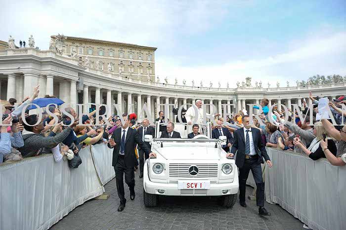 %_tempFileName05864_03042016%