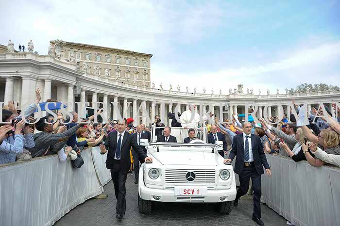 %_tempFileName05865_03042016%