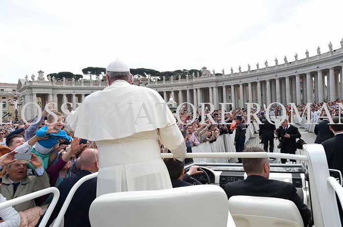 %_tempFileName05866_03042016%