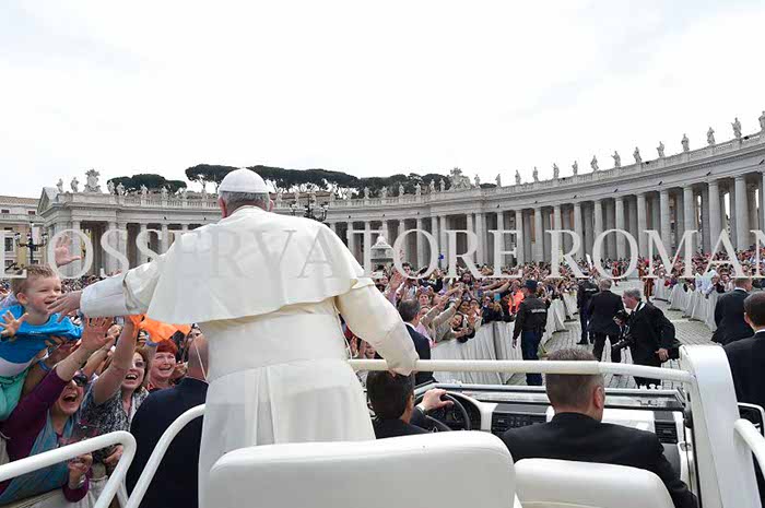 %_tempFileName05867_03042016%