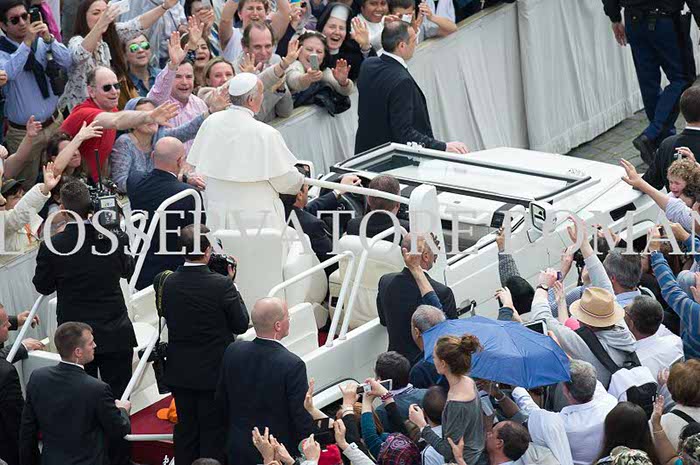 %_tempFileName05868_03042016%