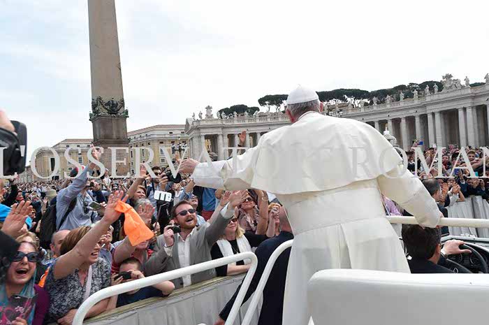 %_tempFileName05869_03042016%