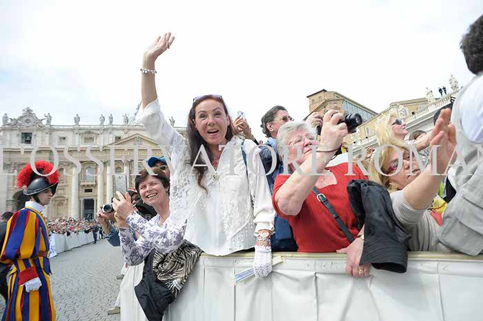 %_tempFileName05870_03042016%