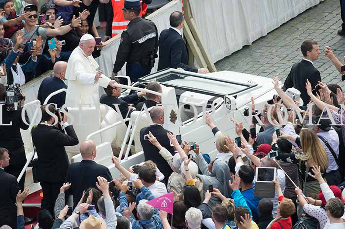 %_tempFileName05871_03042016%