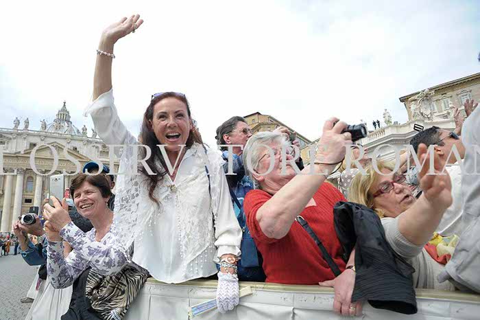 %_tempFileName05872_03042016%