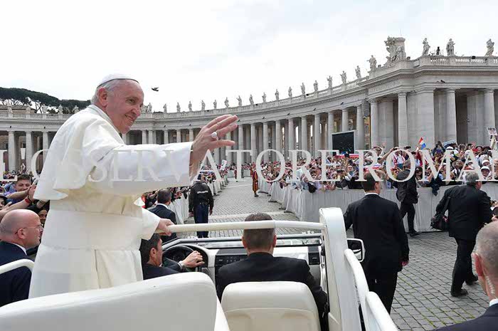 %_tempFileName05873_03042016%