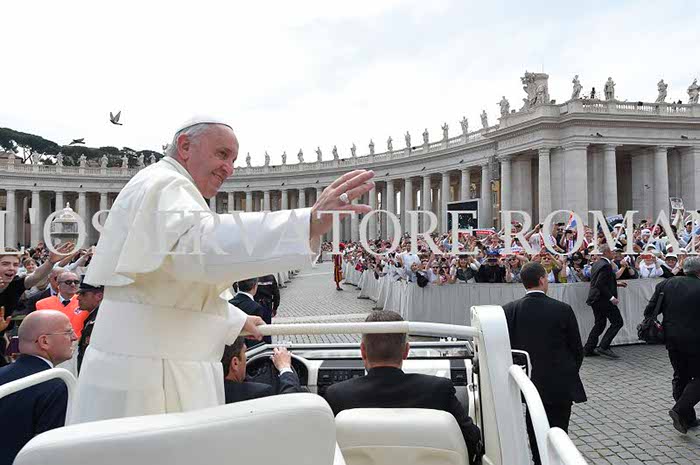 %_tempFileName05874_03042016%