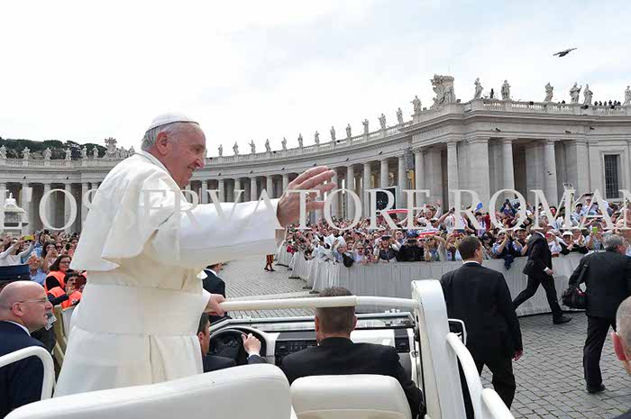 %_tempFileName05875_03042016%