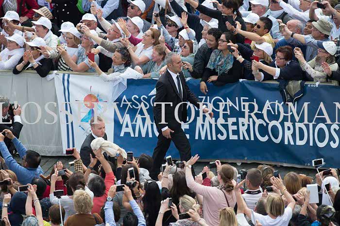 %_tempFileName05876_03042016%