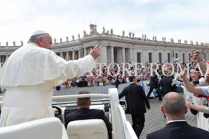 %_tempFileName05877_03042016%