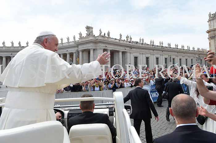 %_tempFileName05878_03042016%