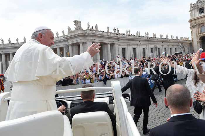 %_tempFileName05879_03042016%