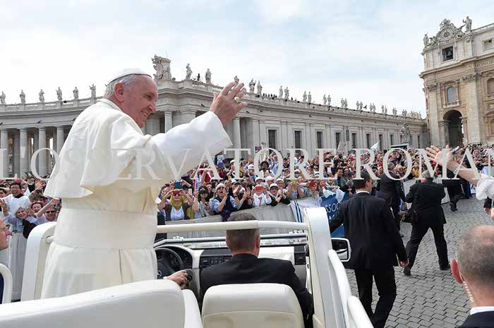 %_tempFileName05881_03042016%