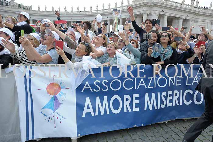 %_tempFileName05882_03042016%