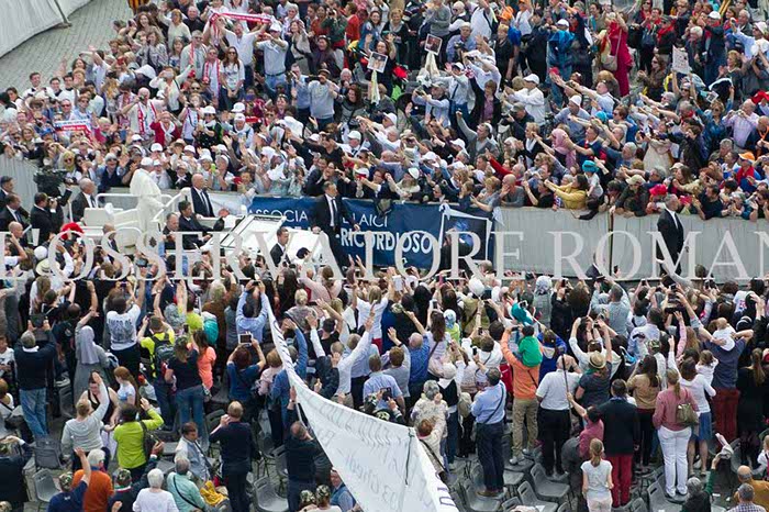 %_tempFileName05884_03042016%