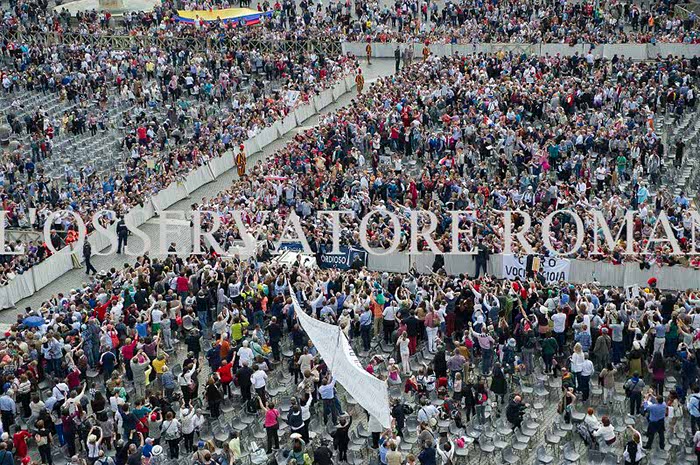 %_tempFileName05886_03042016%