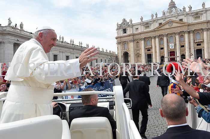 %_tempFileName05887_03042016%