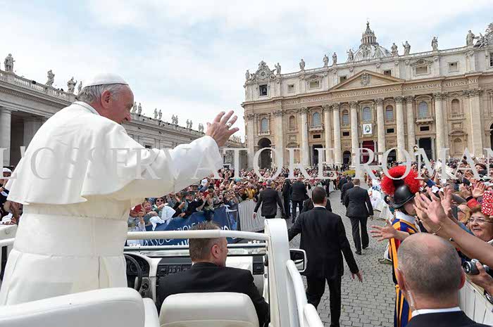 %_tempFileName05888_03042016%