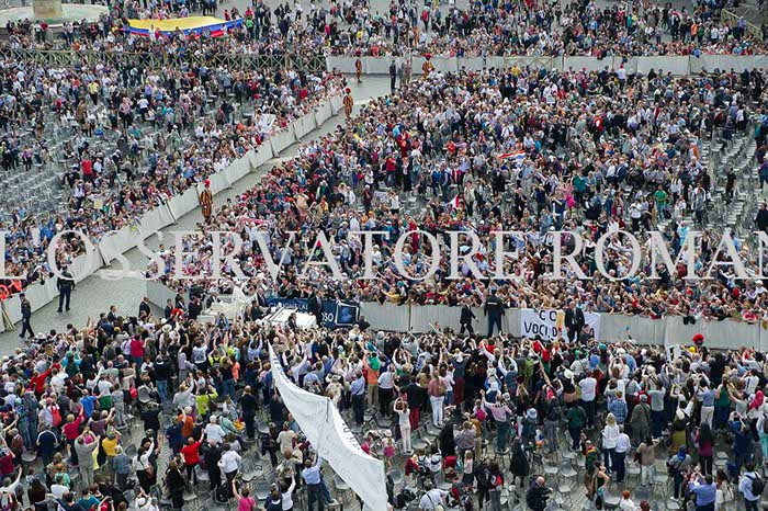 %_tempFileName05889_03042016%