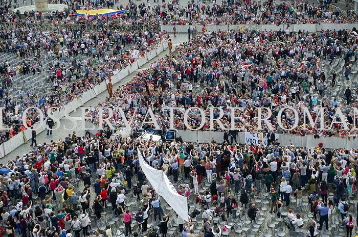 %_tempFileName05891_03042016%