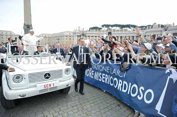 %_tempFileName05893_03042016%