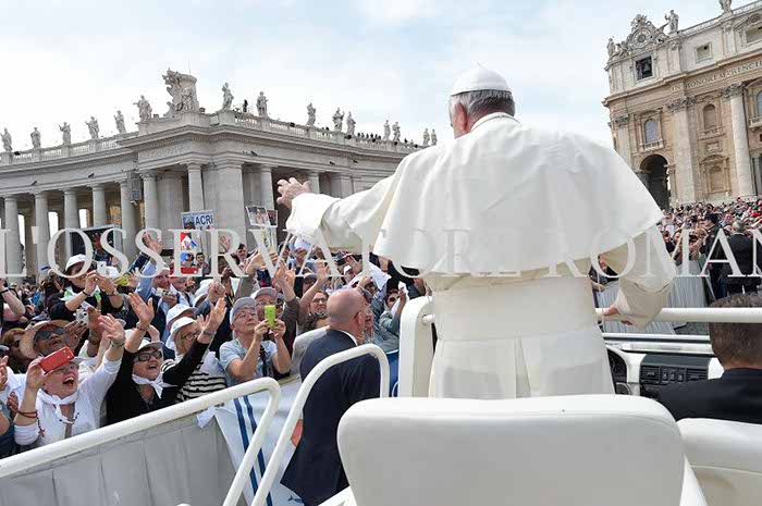 %_tempFileName05894_03042016%