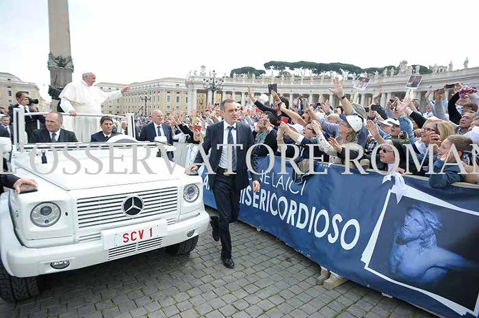 %_tempFileName05895_03042016%