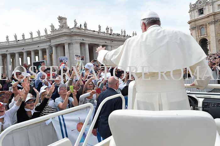 %_tempFileName05896_03042016%